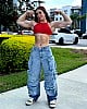 Paola Ramos image 2 of 4