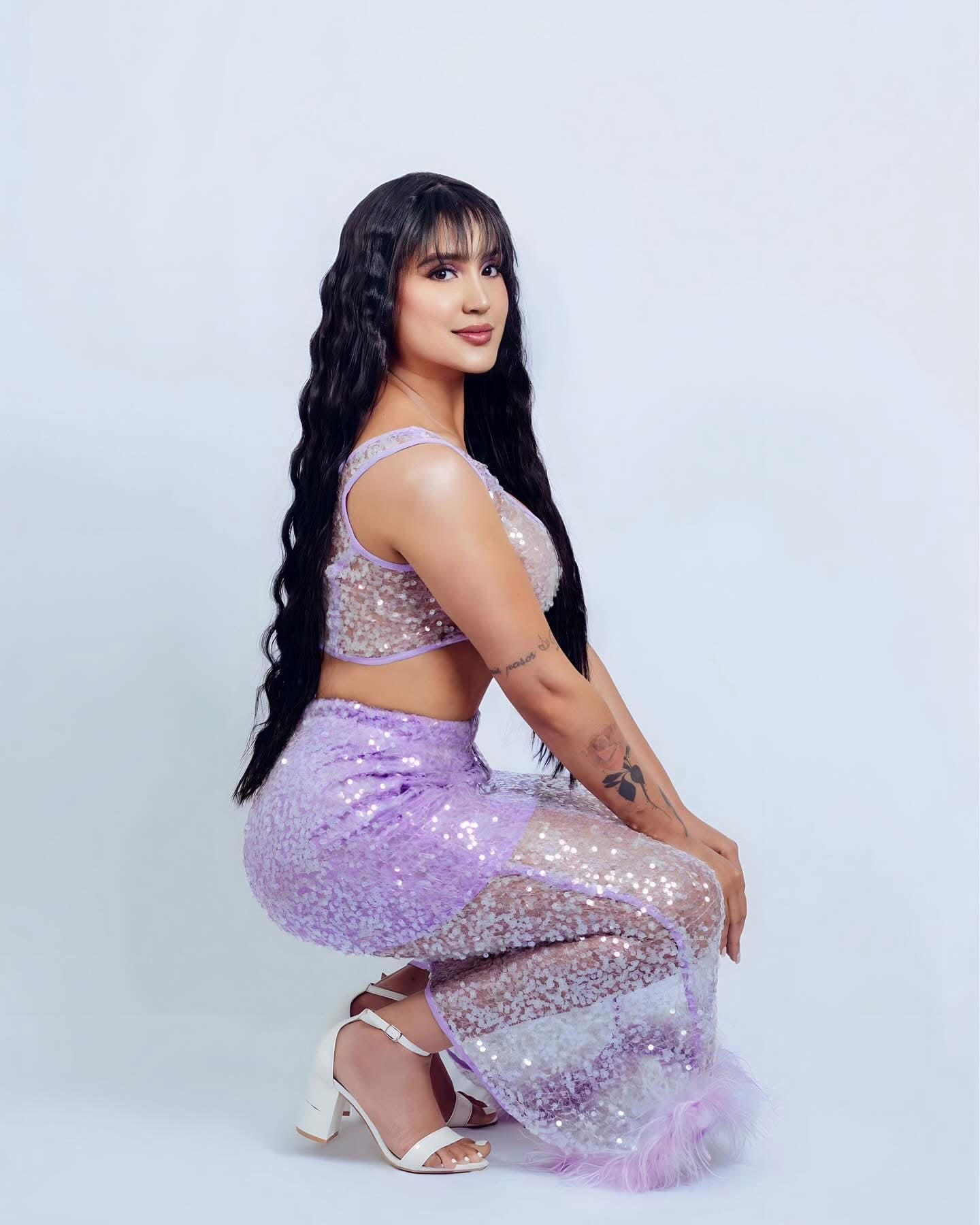 media image