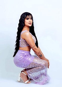 Paola Reynosa image 2 of 2