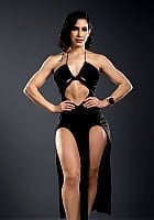 Paola Sanchez profile photo
