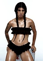 Paola Sarabia profile photo