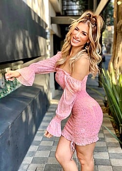 Paola Sasso image 3 of 4