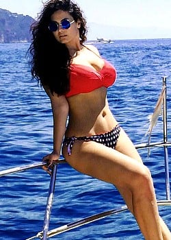 Paola Torrente image 2 of 4