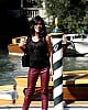 Paola Turci image 4 of 4