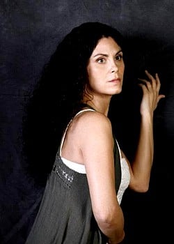 Paola Volpato image 2 of 3
