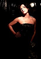 Paola Volpato profile photo