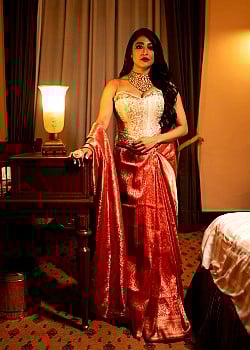 Paoli Dam image 3 of 3