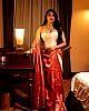 Paoli Dam image 3 of 3