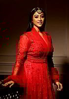 Paoli Dam profile photo