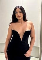 Pari Malhotra profile photo