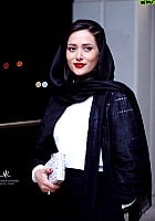 Parinaz Izadyar profile photo