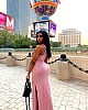 Paris Lee image 3 of 4