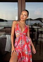 Paris Lytle profile photo