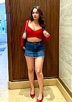 Paris Smith profile photo