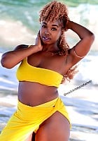 Paris SoFab profile photo