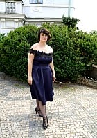 Paris Wild profile photo