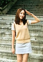 Park Chae-won profile photo