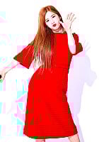 Park Cho-rong profile photo