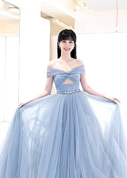 Park Eun-Bin image 2 of 4