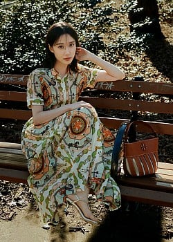 Park Eun-Bin image 3 of 4