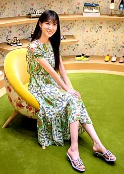 Park Eun-Bin image 4 of 4