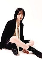 Park Gyu-young profile photo