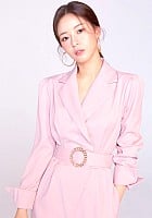 Park Ha-na profile photo