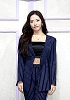 Park Ji-won profile photo