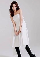 Park Ju-hyun profile photo
