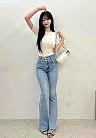 Park Min-jeong profile photo