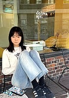 Park Seo-yeon profile photo