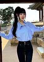 Park Si-eun profile photo