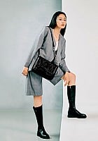 Park Yoo-na profile photo