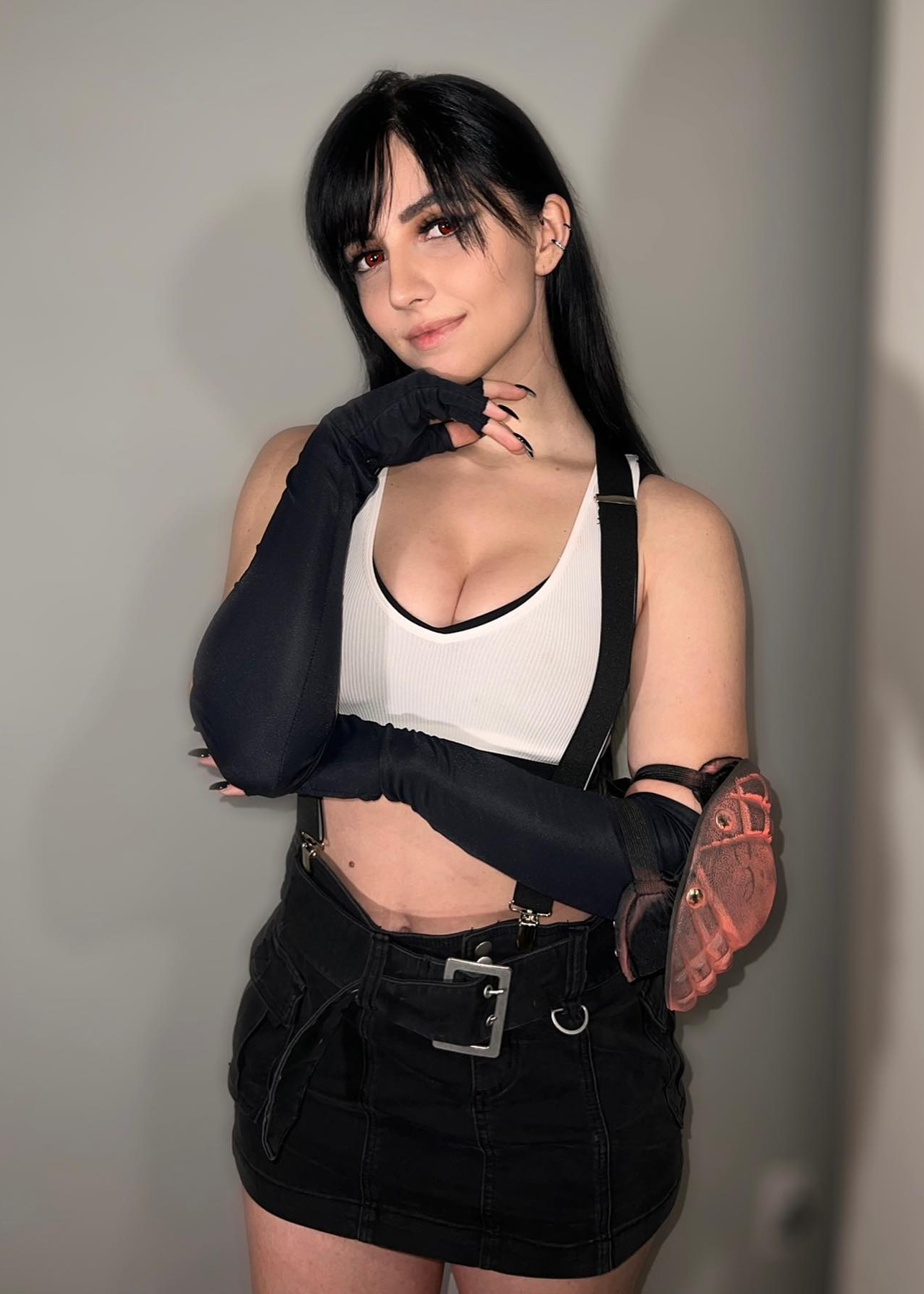 Parkenharbor onlyfans