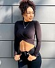 Parker McKenna Posey image 2 of 4