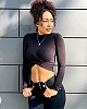 Parker McKenna Posey image 2 of 2