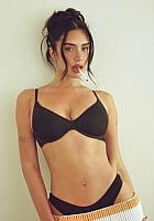Parker Noriega profile photo