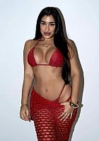 Parmida  Shahbazy profile photo