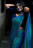Parthana Paul profile photo