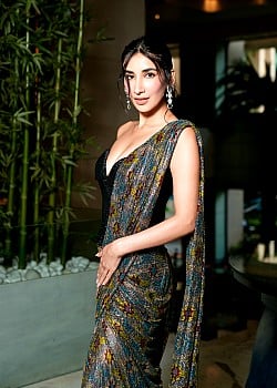 Parul Gulati image 2 of 4