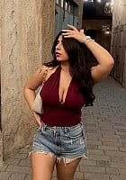 Parushi Madaan profile photo