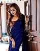 Parvati Nair image 3 of 4