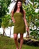 Parvati Shallow image 3 of 4