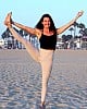 Parvati Shallow image 4 of 4