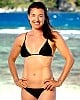 Parvati Shallow