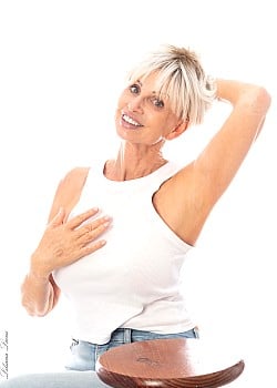 Pascale Toxe image 2 of 3
