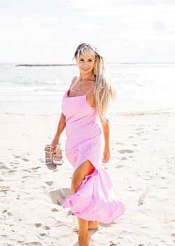 Pascale Toxe image 3 of 3