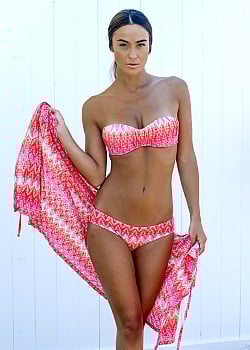 Pasqualina Sanna image 3 of 4