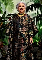 Patravadi Mejudhon profile photo