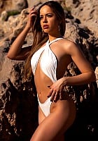 Patri Martin profile photo